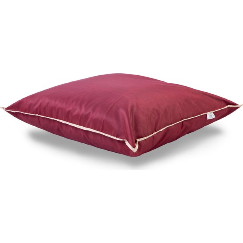 Sunfabric Plaj Minderi Bordo - 100 cm x 100 cm + Çanta Oto Boyaları Fiyatı