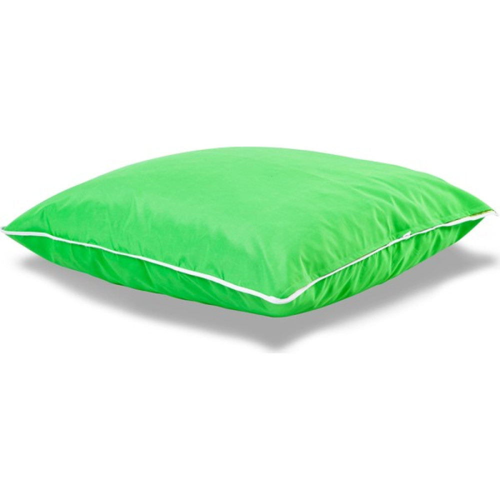 Sunfabric Plaj Minderi Fıstık Yeşili - 100 cm x 100 cm + Çanta - Yeşil Oto Boyaları Fiyatı