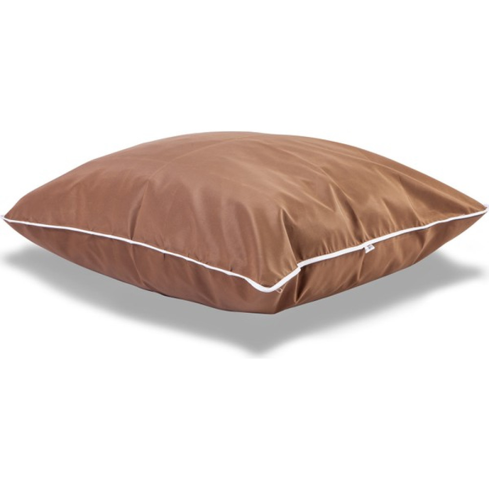 Sunfabric Plaj Minderi Kahverengi - 100 cm x 100 cm + Çanta Oto Boyaları Fiyatı