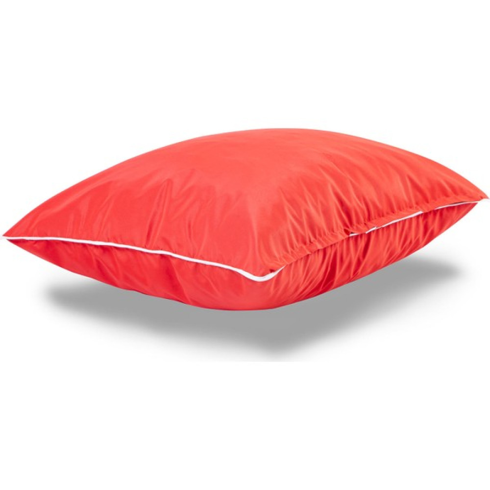 Sunfabric Plaj Minderi Kırmızı - 100 cm x 100 cm + Çanta Oto Boyaları Fiyatı
