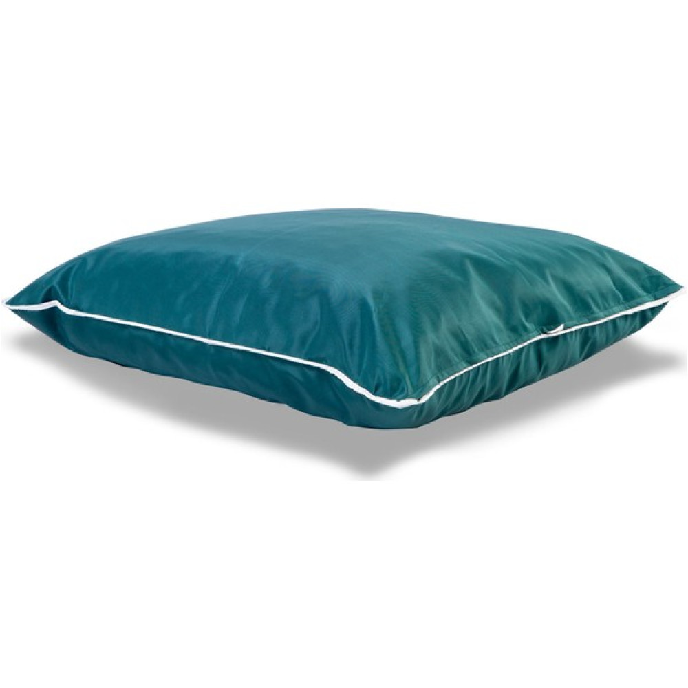 Sunfabric Plaj Minderi Koyu Yeşil - 100 cm x 100 cm + Çanta Oto Boyaları Fiyatı