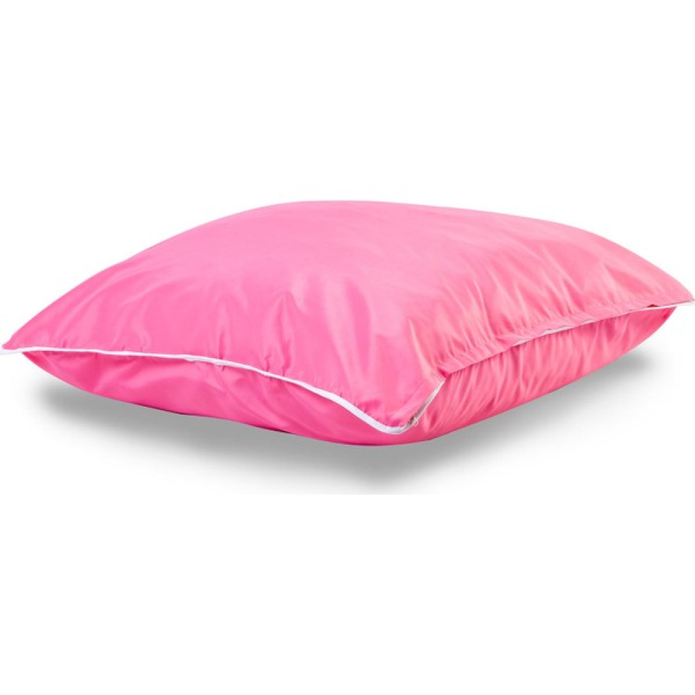 Sunfabric Plaj Minderi Pembe - 100 cm x 100 cm + Çanta Oto Boyaları Fiyatı