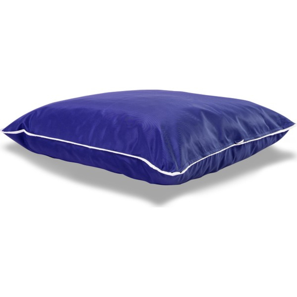 Sunfabric Plaj Minderi Saks - 100 cm x 100 cm + Çanta - Lacivert Oto Boyaları Fiyatı