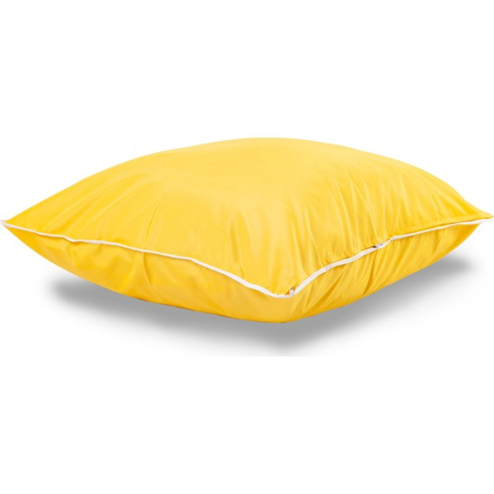 Sunfabric Plaj Minderi Sarı - 100 cm x 100 cm + Çanta Oto Boyaları Fiyatı