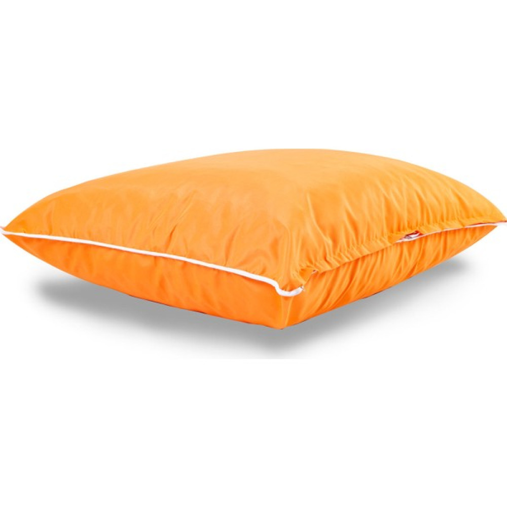 Sunfabric Plaj Minderi Turuncu - 100 cm x 100 cm + Çanta Oto Boyaları Fiyatı