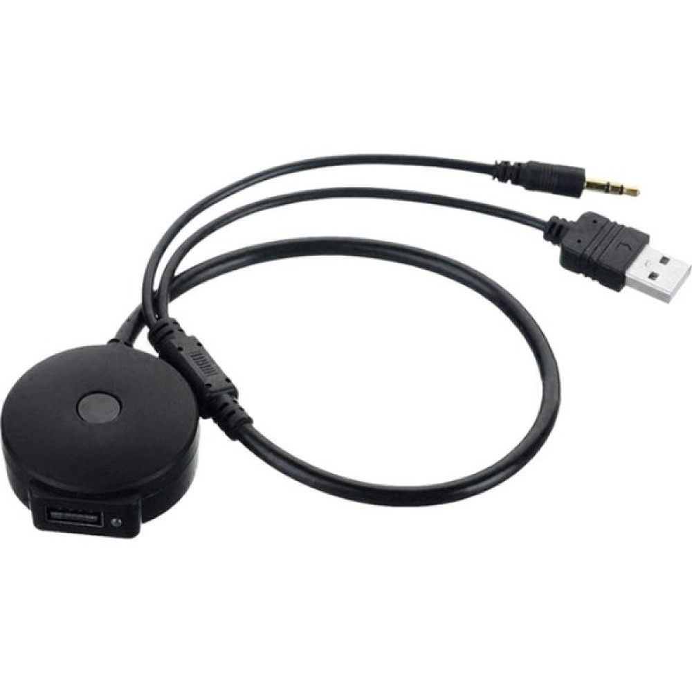 Sunfay Bluetooth Adaptörü, Mini Coopers, Bluetooth 4.0 Için - Siyah Oto Boyaları Fiyatı