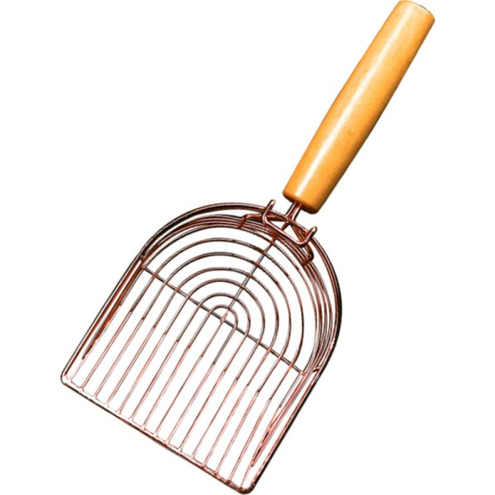 Sunfay Pet Icı Yavru Mama Seçici Kum Kitty, 13.5CMX31CM (Yurt Dışından) Evcil Hayvan Ürünleri Fiyatı