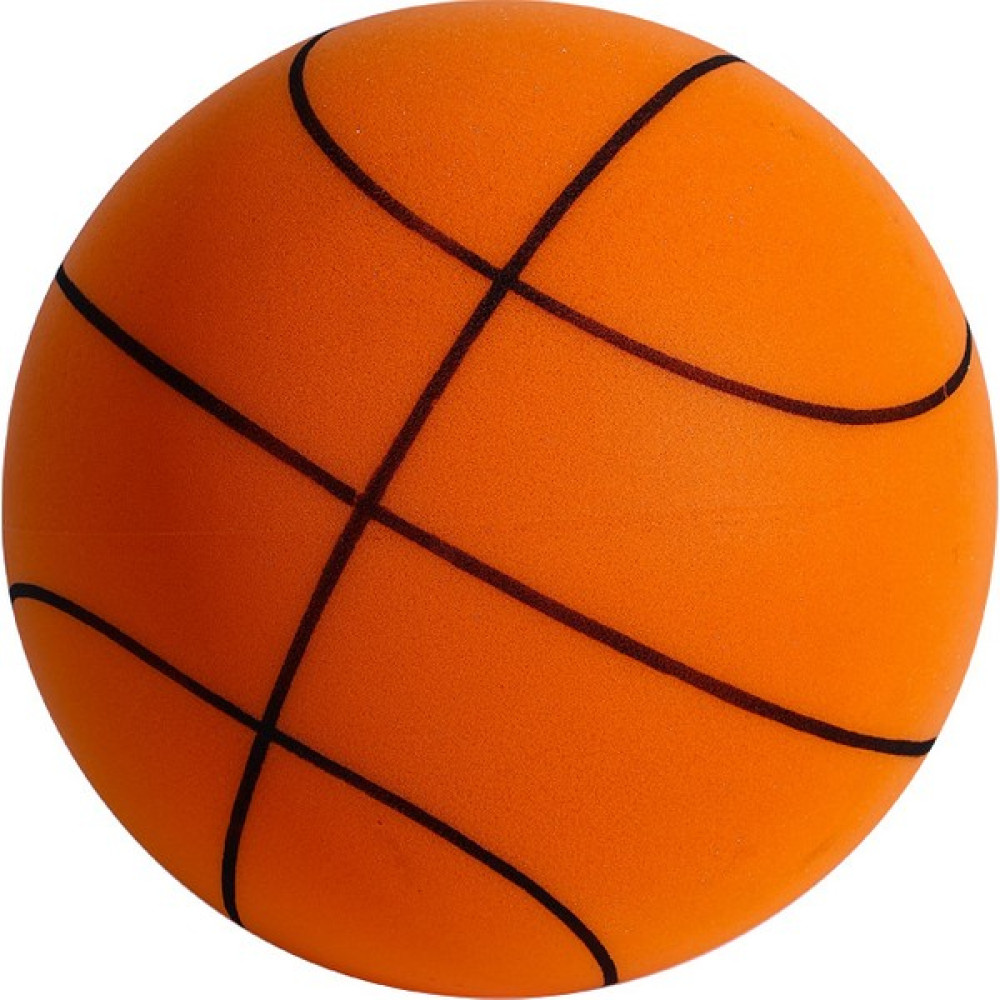 Sunflower Flower Evde Küçük Çocuklar Için Kapalı Sessiz Mavi Top + Basketbol Çerçevesi (Yurt Dışından) Toplar Fiyatı