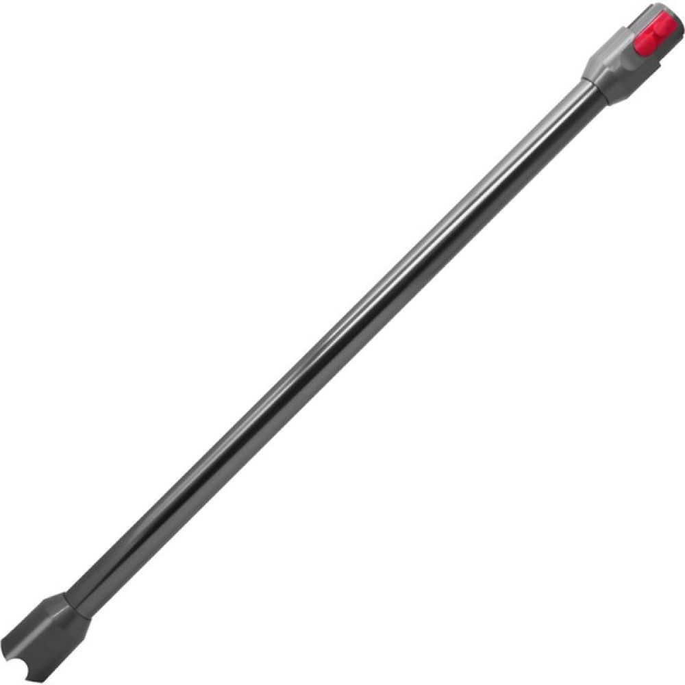 Sunflowerr V10 Digital SLIM/V12 Detect Slim Akülü Çubuk Elektrikli Süpürge Için Uzatma Çubuğu Hızlı Bırakma Düz Boru Bar-B (Yurt Dışından) Oto Boyaları Fiyatı