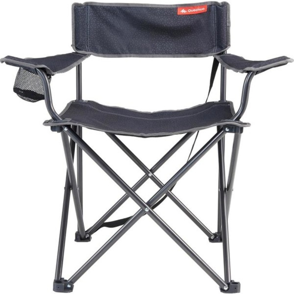 Sunfun Merle Rattan Şezlong Ayarlanabilir Rattan Şezlong Bahçe Havuz Şezlongu Şezlong Fiyatı
