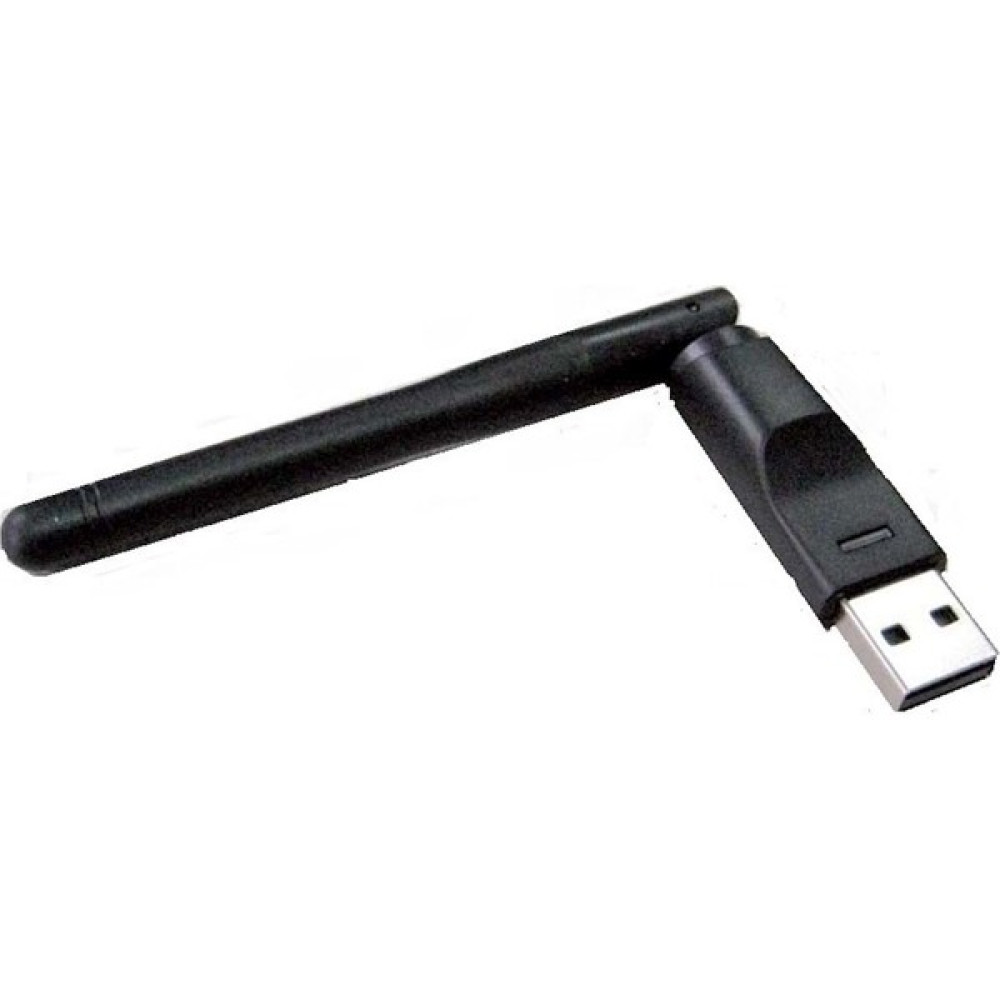 Sungate SG-2002 150MBPS 2.4ghz Wireless USB Wifi Oto Boyaları Fiyatı