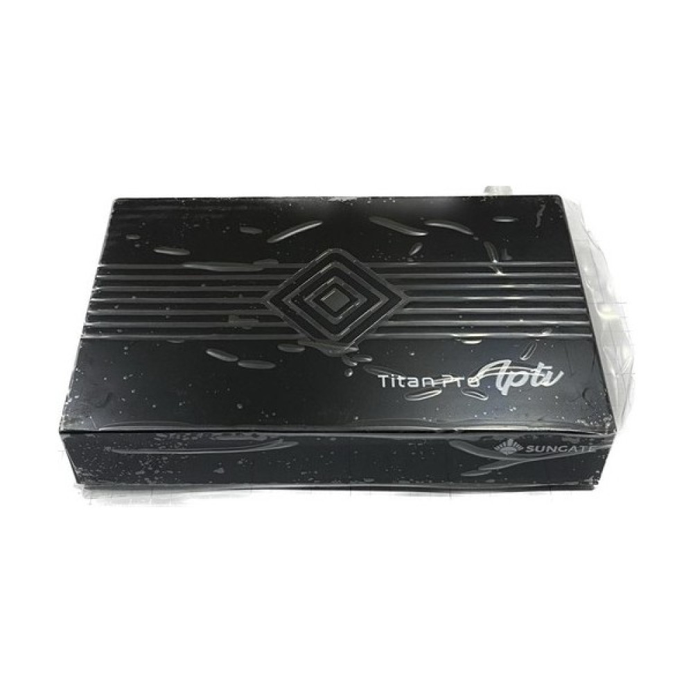 Sungate Titan Pro Linux Hd Uydu Alıcısı Uydu Alıcıları Fiyatı