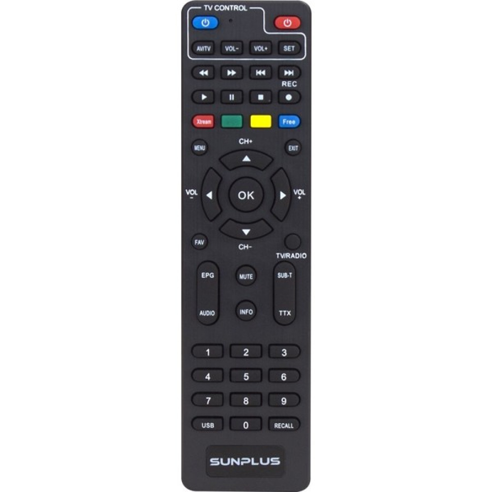 Sungate Weko Kr Sungate Sunplus Astra Falcon Full Hd Uydu Kumandası Oto Boyaları Fiyatı
