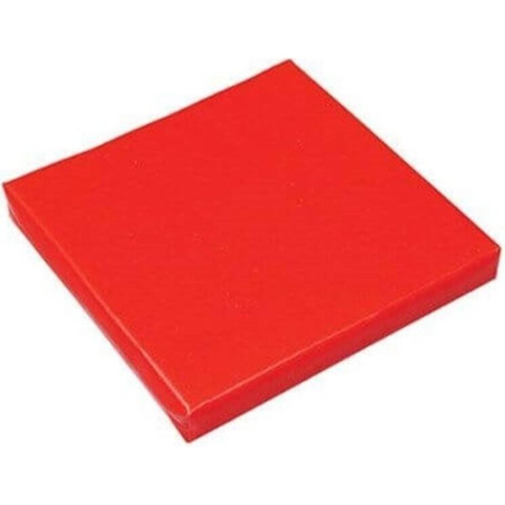 Sünger Oturma Minderi 40X40 cm - Renkli Oto Boyaları Fiyatı