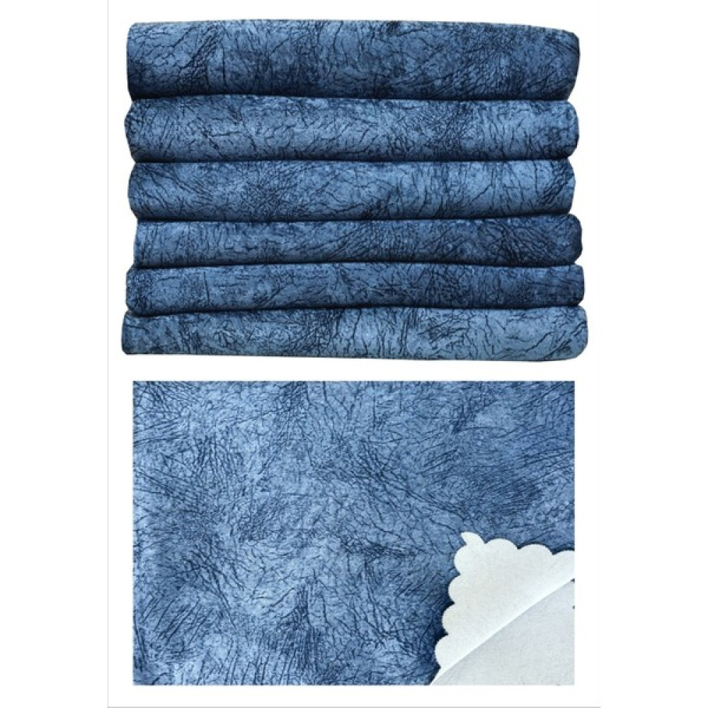 Süngerli Kaymaz Koltuk , Çekyat Örtüsü Parlak Kadife Kumaş 14 Farklı Renk Seçeneği ile - 175 x 220 cm - Turkuaz Koltuk & Kanepe Örtüsü Fiyatı