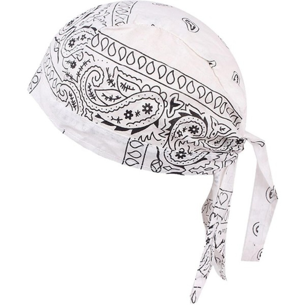 Sunhui Kadın Türban Başörtüsü Başörtüsü 58-60CM (Yurt Dışından) Kadın Şapkası Fiyatı