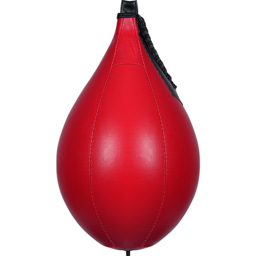Sunhuikun Boks Hız Topları Sparring Antrenman Reaksiyon Boks Havalandırma Topları (Yurt Dışından) - Renkli Oto Boyaları Fiyatı