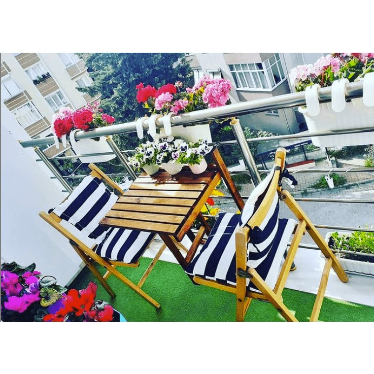 Suni Yapay Çim Halı 7mm Balkon Bahçe Dekoratif Çim Halı İç Ve Dış Mekan Kullanımına Uygundur - Yeşil - 150 x 800 cm SSD / Solid State Drive Fiyatı