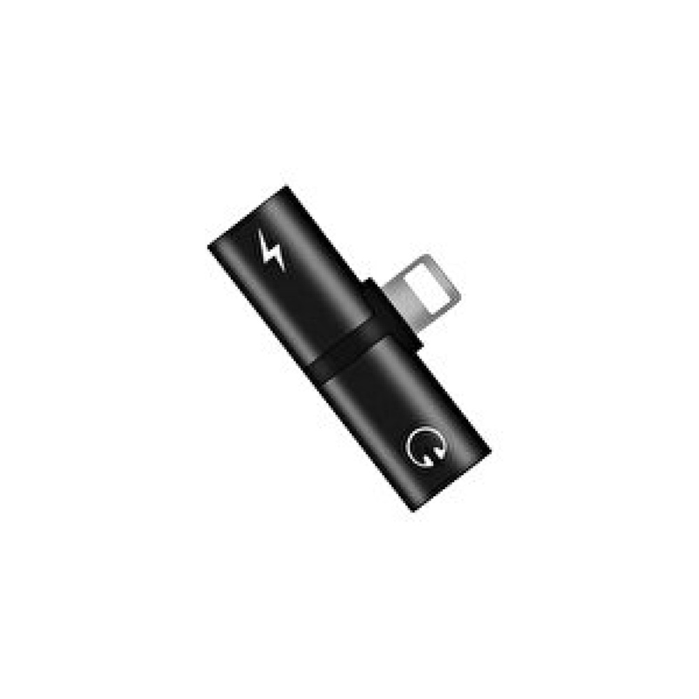 Sunix 2in1 Lightning To 3.5mm Çoğaltıcı Ct-01 Hub & Switch Fiyatı