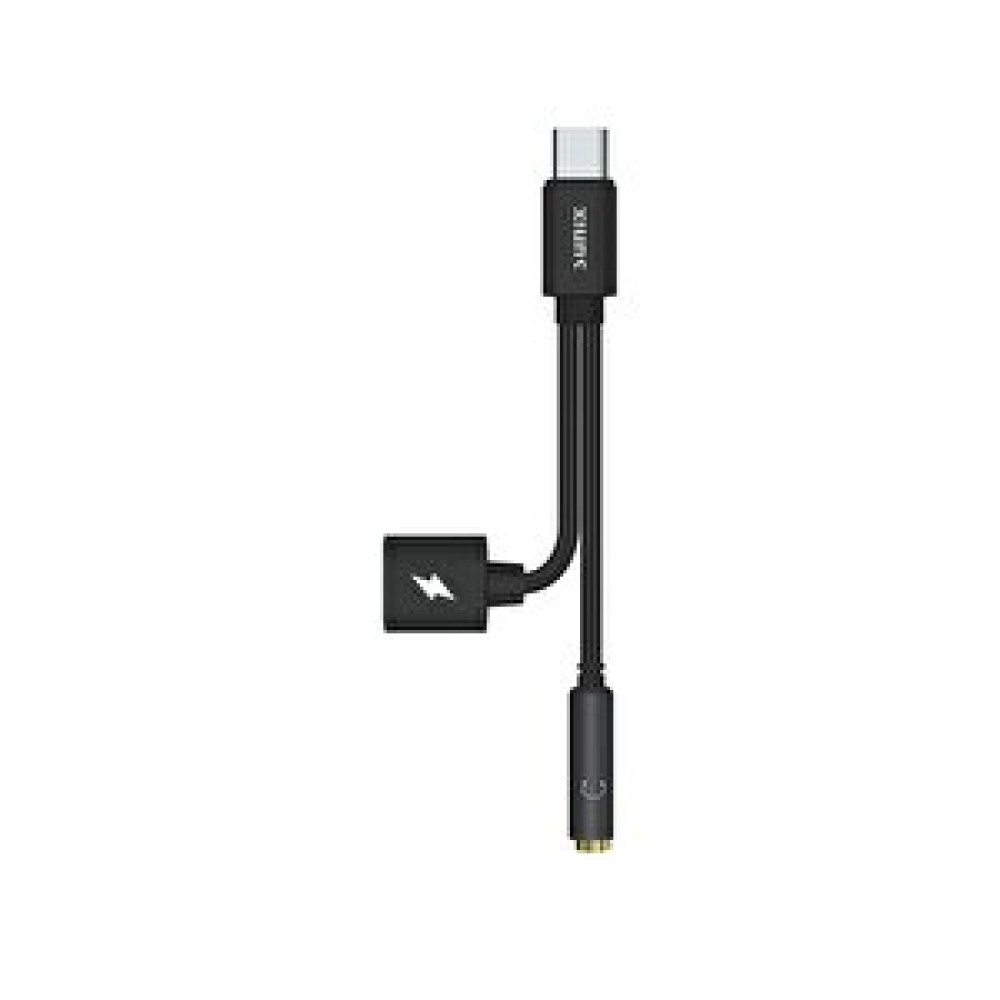 Sunix 2in1 Type-c Dönüştürücü Adaptör Ct-10 Hub & Switch Fiyatı