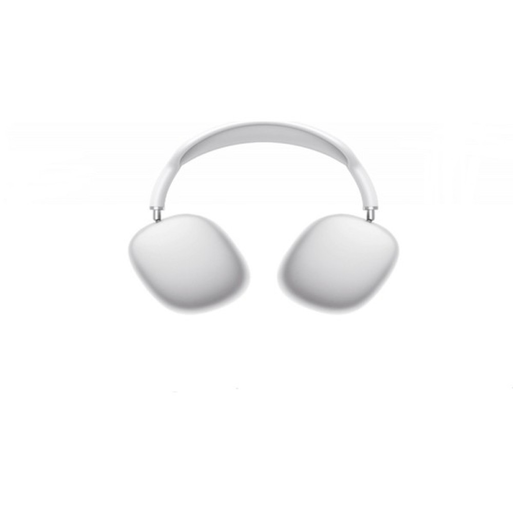 Sunix Blt-27 Kulak Üstü Bluetooth Kulaklık - Gri Kulak Üstü Kulaklık Fiyatı