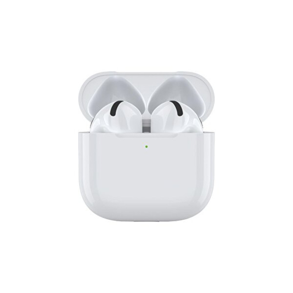 Sunix Blt-46 5.4 Bluetooth Beyaz Kulak İçi Kulaklık Bluetooth Kulaklık Fiyatı