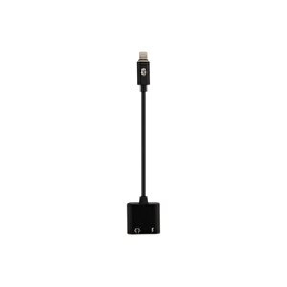 Sunix Lightning To 3.5mm Aux Dönüştürücü Ct-06 Hub & Switch Fiyatı