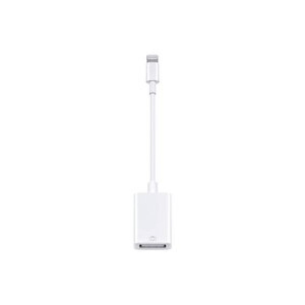 Sunix Lightning To Usb Kamera Adaptör Ct-08 Hub & Switch Fiyatı