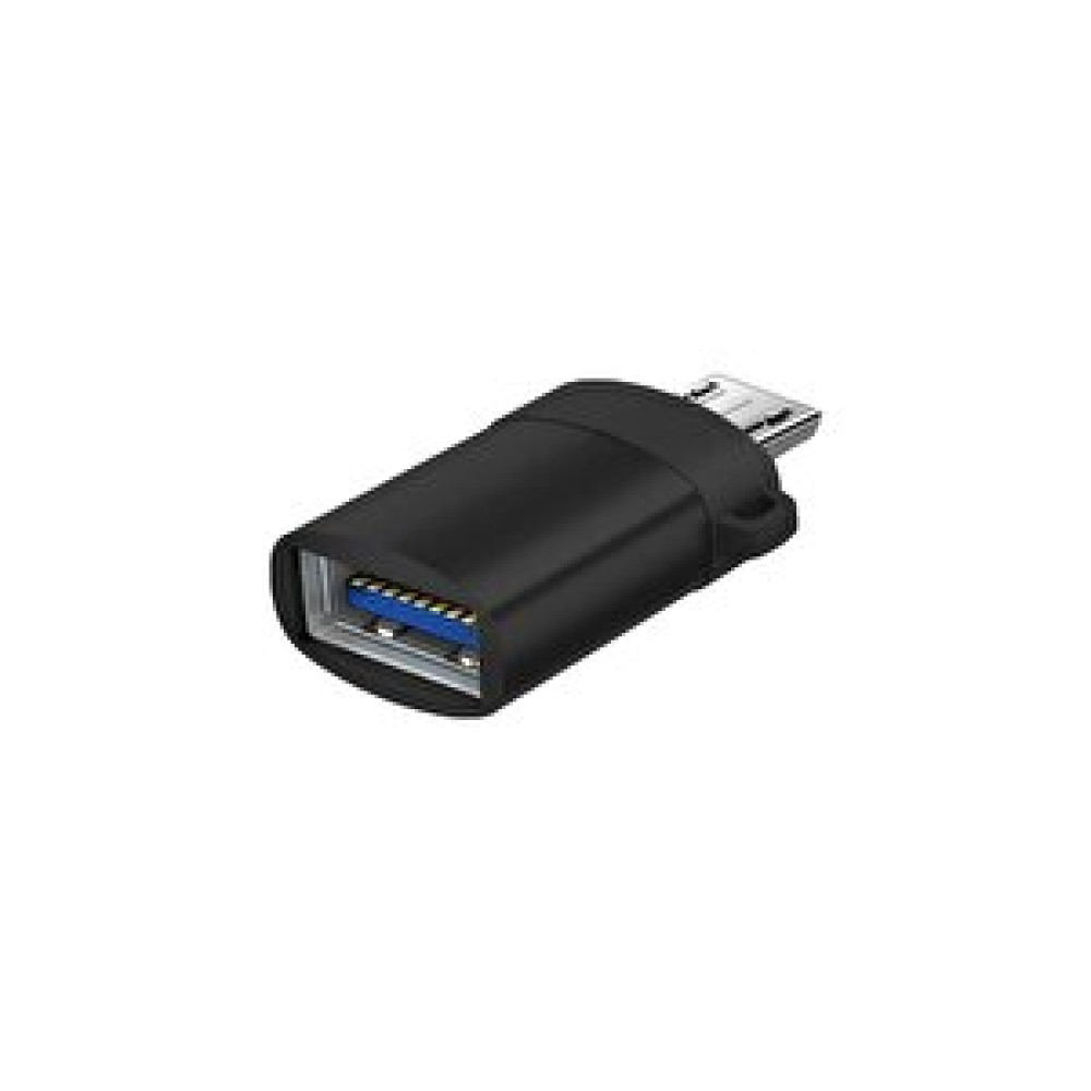 Sunix Micro To Usb-a Dönüştürücü Ct-04 Hub & Switch Fiyatı