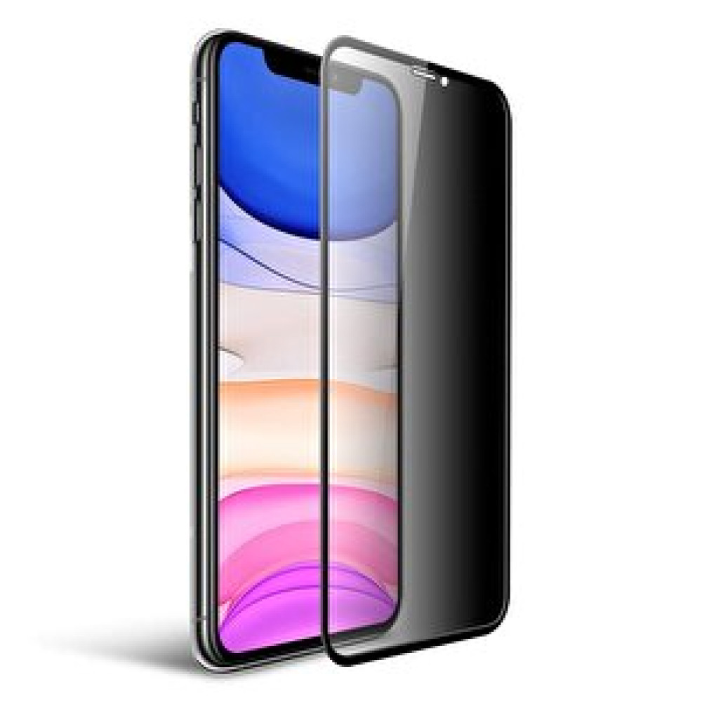 Sunix Samsung A51 Ile Uyumlu 6d Hayalet Temperli Ekran Koruyucu Cam Siyah 2 Adet Cep Telefonu Ekran Koruyucusu Fiyatı