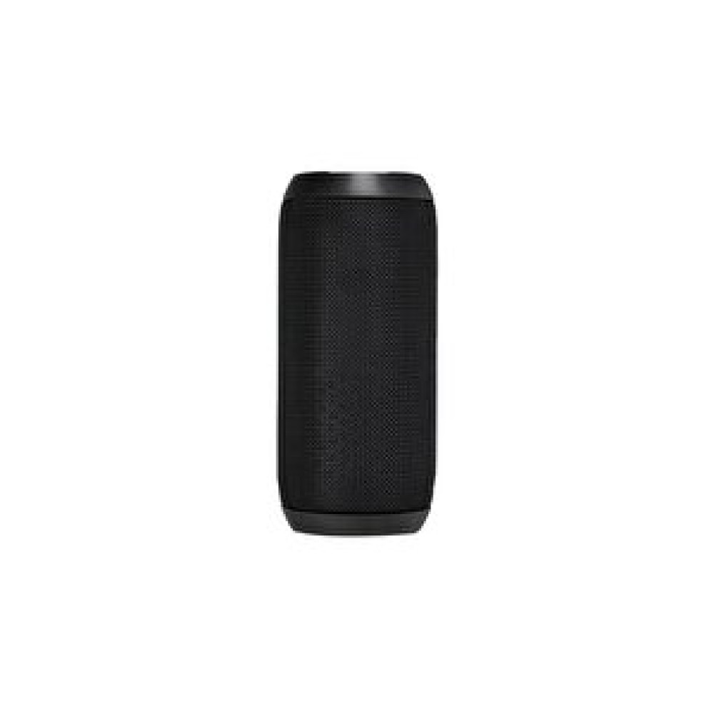 Sunix Süper Bass Taşınabilir Bluetooth Hoparlör Siyah Bts-56 Bluetooth Hoparlör Fiyatı