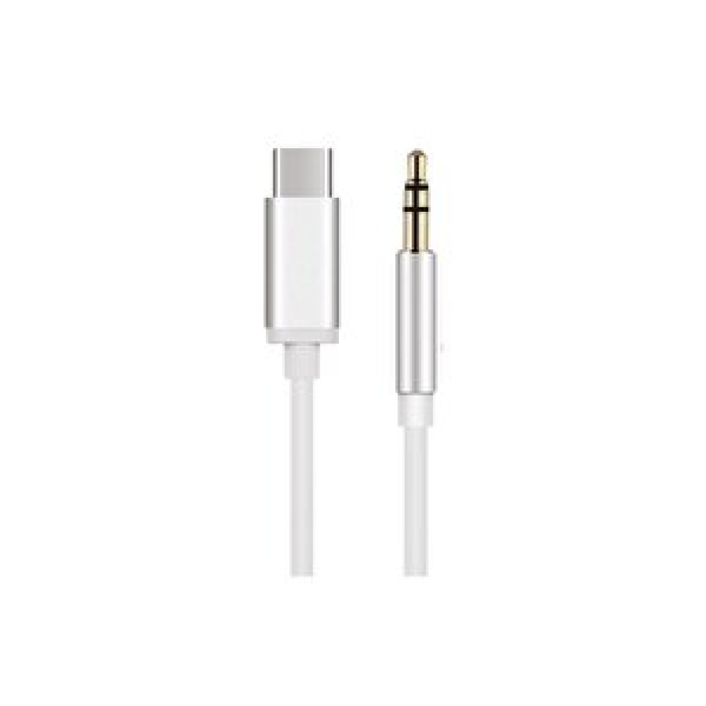 Sunix Type-c To 3.5mm Aux Kablo Ac-06 RCA Kablo Fiyatı