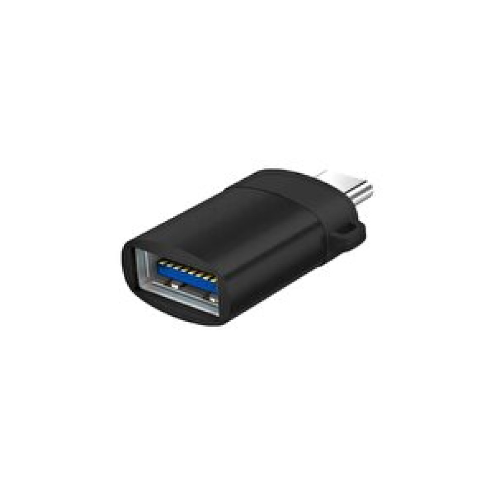 Sunix Type-c To Usb-a Dönüştürücü Ct-05 Hub & Switch Fiyatı
