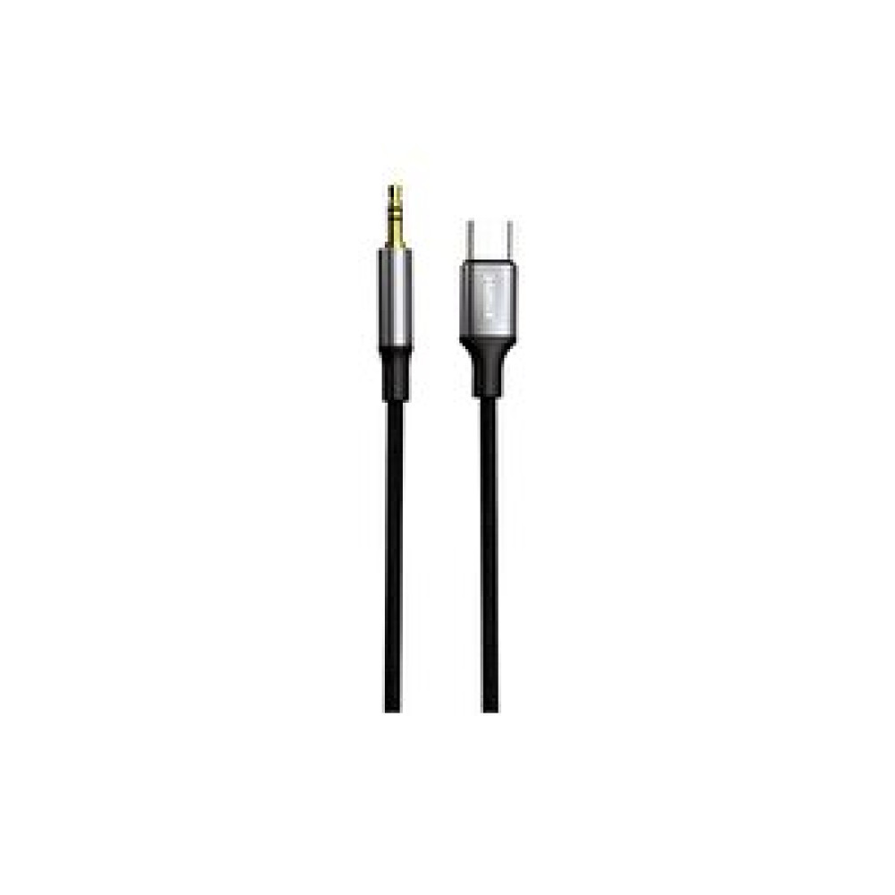 Sunix Usb-c To 3.5mm Aux Kablo Tak-çalıştır Ac-06 Plus RCA Kablo Fiyatı