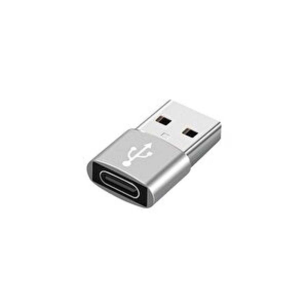 Sunix Usb To Type-c Dönüştürücü Ct-07 Hub & Switch Fiyatı