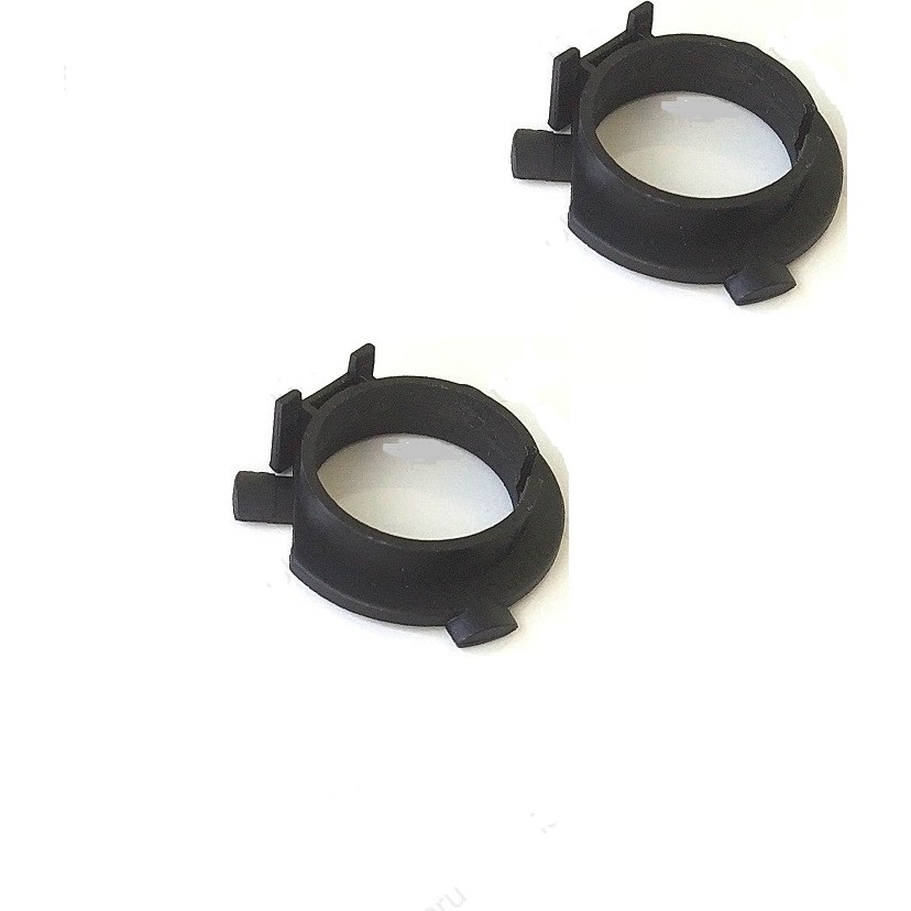 Sunled Hyundaı İ30 Led Xenon Ampul Sabitleme Aparatı Ledli Lambalar Fiyatı