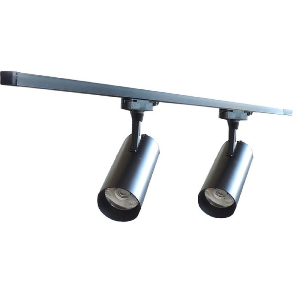 Sunlight Boru Ray Spot LED Lamba Takımı 1mt Ray 2AD Ray Spot Spot Fiyatı