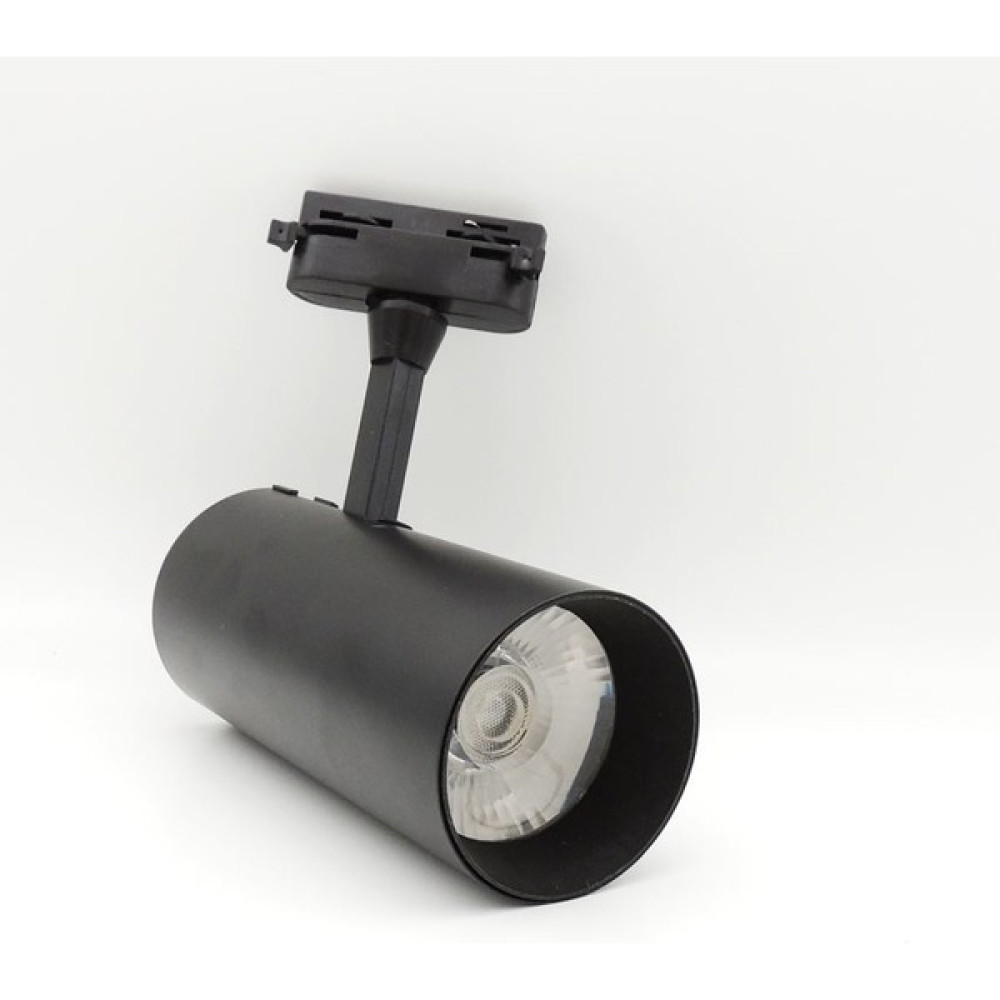 Sunlight Boru Tasarruflu LED Ray Spot Armatür Lamba 20 Watt Spot Fiyatı