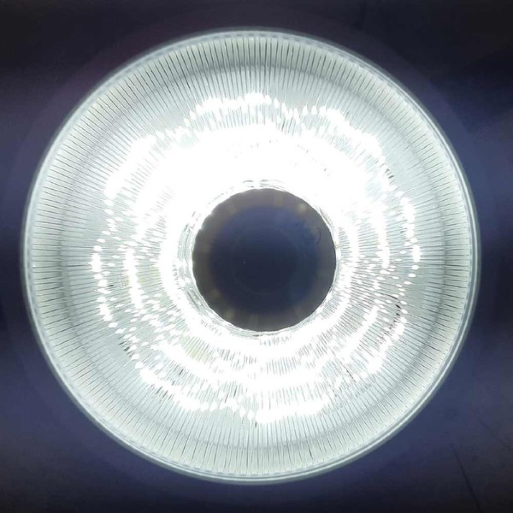 Sunlight Hareket Sensörlü LED Tavan Armatürü 360 Derece Acil Kitli - Beyaz Armatür Fiyatı