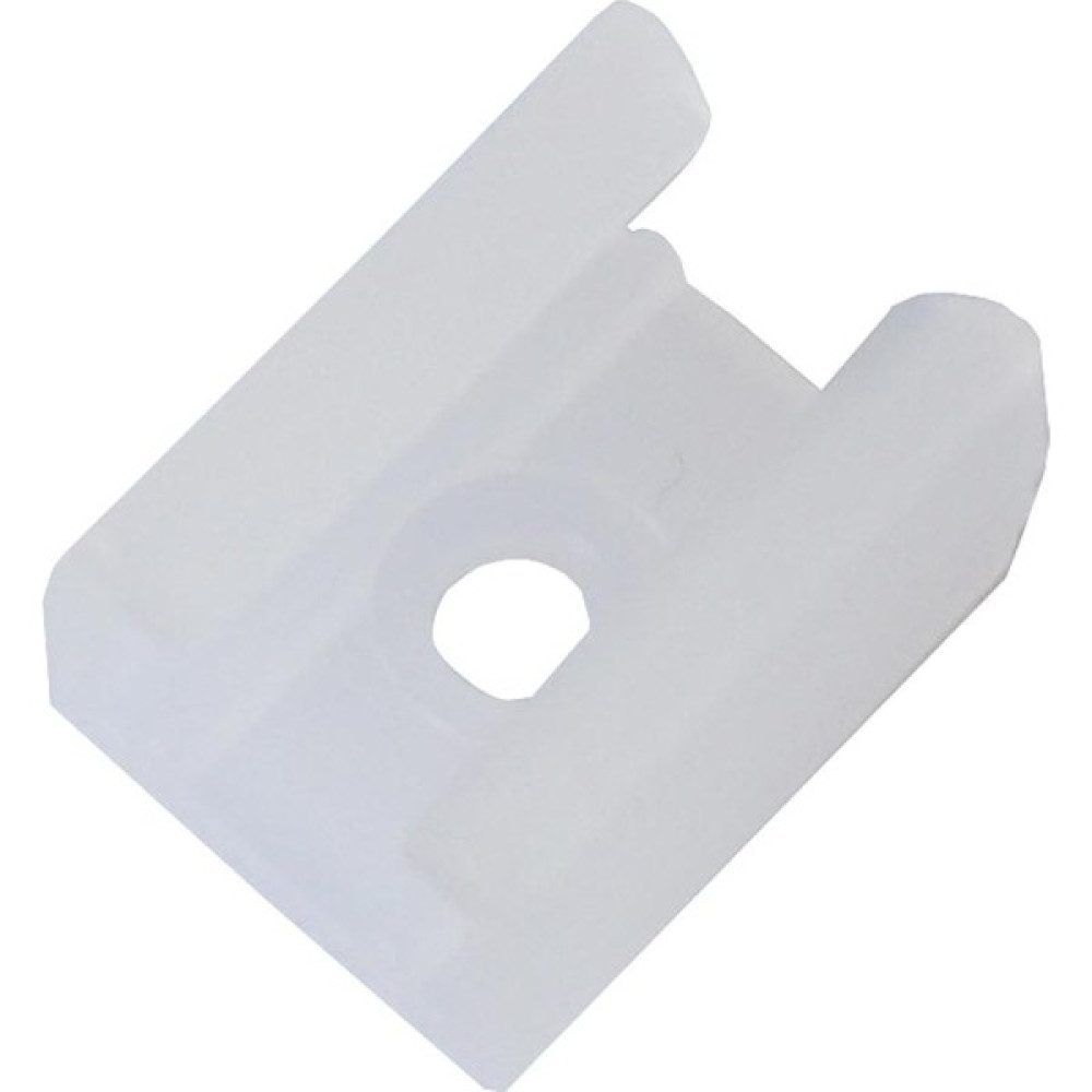 Sunlight Neon LED Montaj Aparatı 50 Adet Led Aydınlatmalar Fiyatı