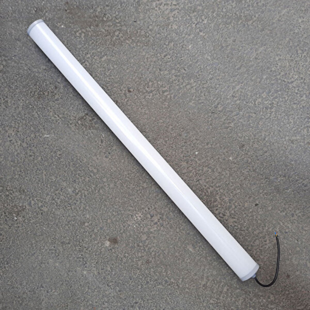 Sunlight Osram Ledli Sıva Üstü Etanj Tavan Armatürü 120CM 60W Yüksek Lümen Armatür Fiyatı