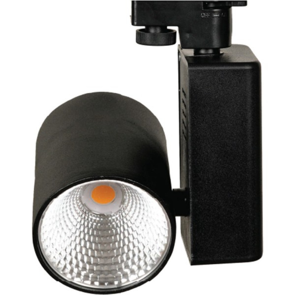 Sunlight Pars Cob Led Ray Spot 40 Watt Monofaze Beyaz, Gün Işığı Spot Fiyatı