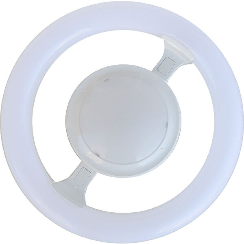 Sunlight Simit LED Ampul E27 22 Watt Beyaz, Gün Işığı Led Aydınlatmalar Fiyatı