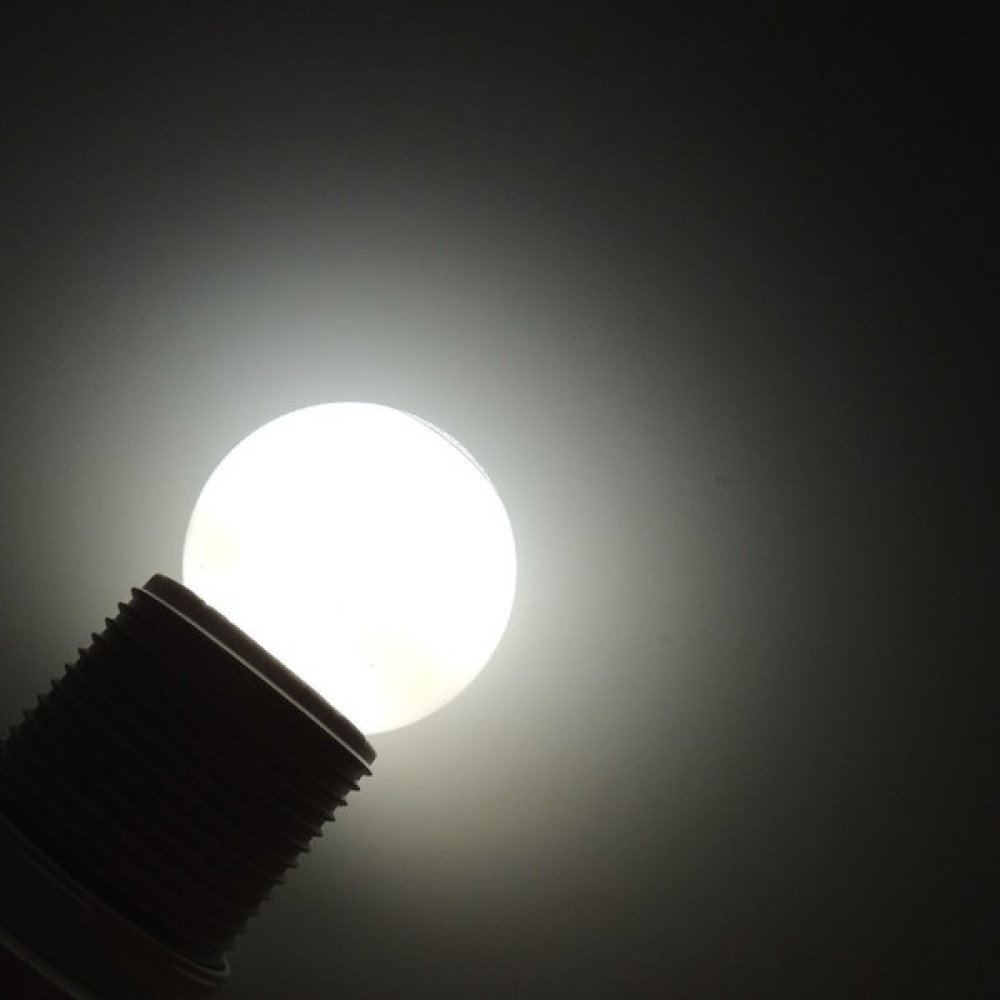 Sunlight Top LED Gece Lambası 1W Tasarruflu Beyaz Kırmızı Mavi Sarı E27 Gece Lambası Fiyatı