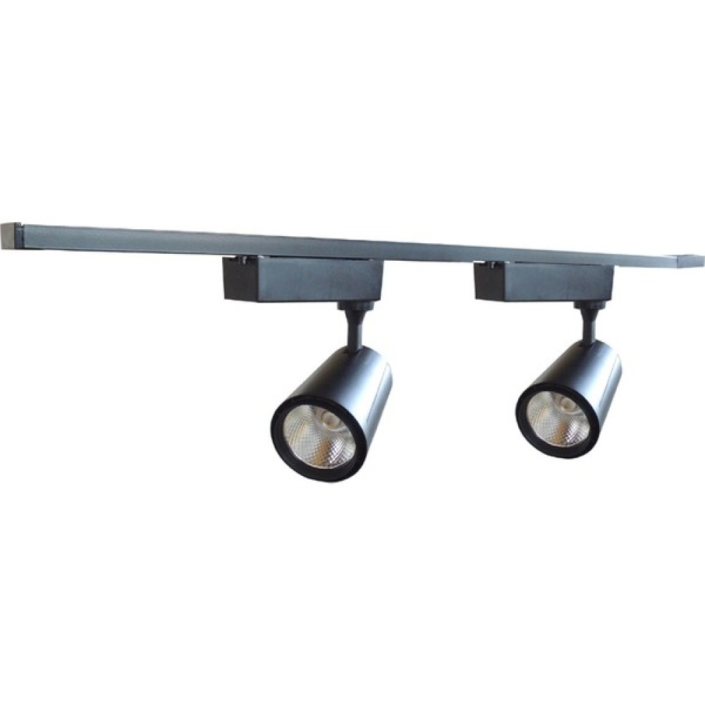 Sunlight Yuvarlak Ray Spot LED Lamba Takımı 1mt Ray 2AD Ray Spot Spot Fiyatı