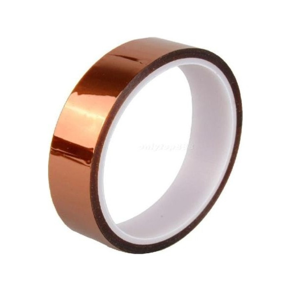 Sunline 8 Mm Yüksek Isıya Dayanıklı Bant Nalburiye & Hırdavat Fiyatı