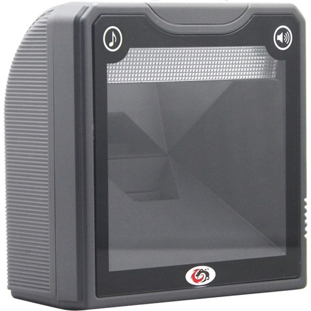 Sunlux Ms 2d Imager XL-2310 USB Masaüstü Karekod Okuyucu Yazıcılar Fiyatı