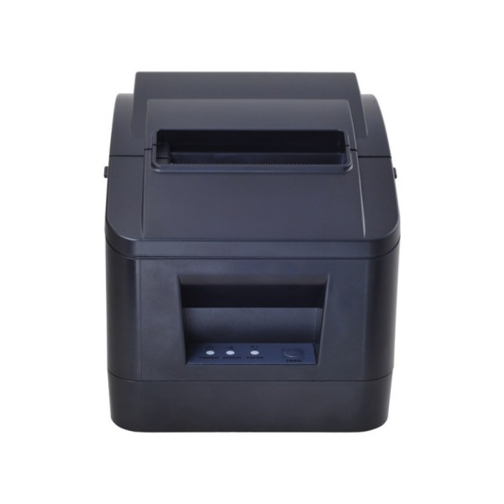 Sunlux RP8030 Fiş Yazıcı (Ethernet, Seri, Usb) Yazıcılar Fiyatı