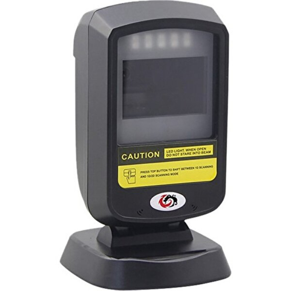 Sunlux Xl-2303 Masaüstü Karekod Kablolu Barkod Okuyucu Barkod Okuyucular Fiyatı