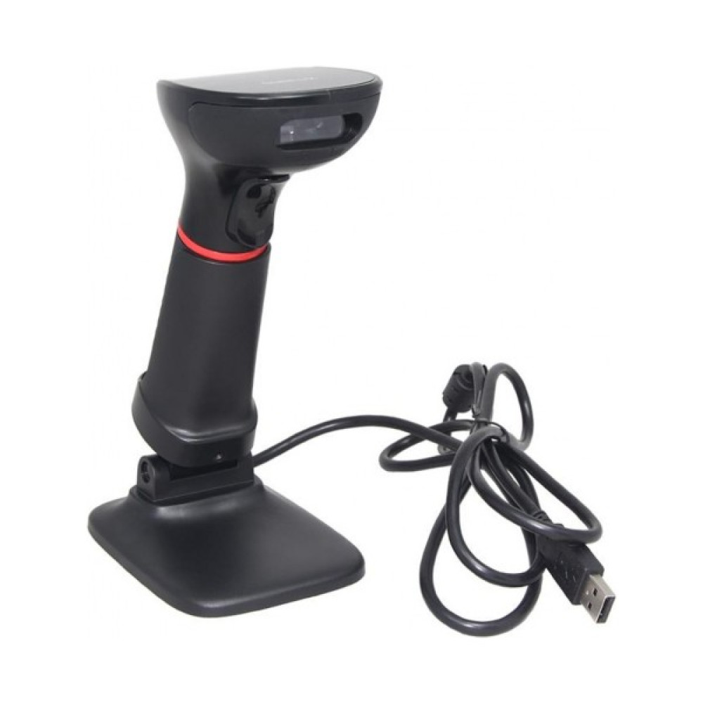 Sunlux XL-3610 El Tipi, Cmos, USB Kablolu,ayaklı , 2d Karekod Okuyucu Yazıcılar Fiyatı
